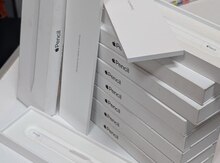 Apple Pencil USB-C