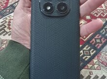Xiaomi Redmi Note 14 Pro Midnight Black 256GB/8GB