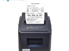 Çek printer Xprinter xp - v320