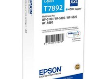 Epson T7892