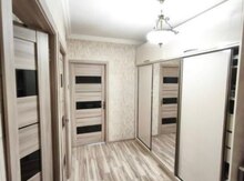 2-otaqlı mənzil, Sumqayıt ş., 50 m²