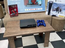 Playstation klub avadanlığı