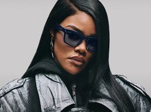 Ray-Ban Meta Smart Glasses Gen 2 – Cosmic Blue
