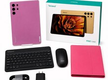 Telzeal P202 12/512GB cəhrayı