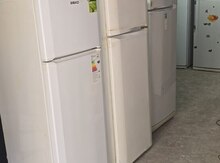 Soyuducu Beko