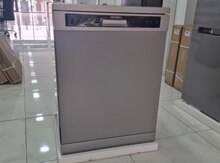 Qabyuyan "HOFFMANN DW-912X"