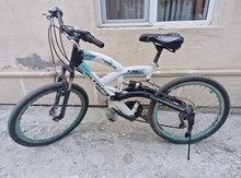 Velosiped Olympia  