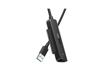 Converter Ugreen USB 2.5 Sata Hard Drive Reader