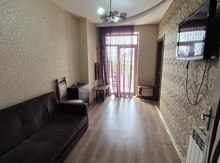 2-otaqlı yeni tikili, Xırdalan ş., 48 m²