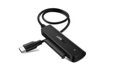 Convertor Ugreen Type-C to 2.5 Sata Drive Cable