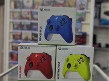 Xbox Series X/S pultları