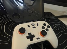 Gamepad Nova Lite - Hall Effect
