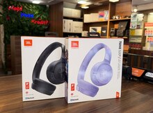 JBL Tune 520BT