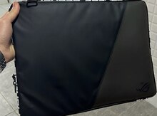 Orginal Asus Notebook çantası