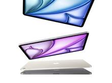 Apple iPad Air 11 M4