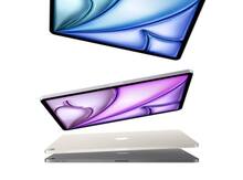 Apple iPad Air 11 M4