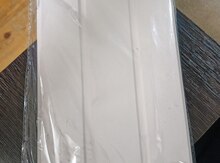 Samsung Galaxy Tab A11/A9 arxalığı