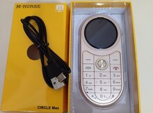 Telefon M-Horse 
