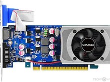 Video kart Nvidia GT 630 2GB