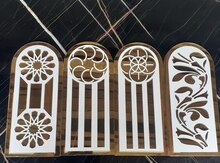 Divan başlıqları