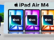 Apple iPad Air 11” M4 2026 256GB