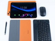 Planşet "Nodizz Npad23 Plus" 
