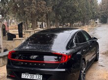 Avtomobil qeydiyyat nişanı - 77-OO-132