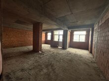 2-otaqlı yeni tikili, Xaçmaz ş., 78.5 m²