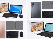 "CciT TaB G26" planşeti