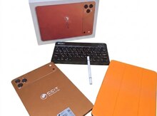 "CciT TaB17 Plus" planşeti