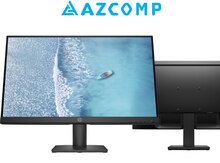 Monitor "HP v241ib"