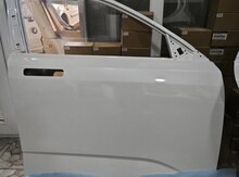 Changan Qiyuan A04 2024 sağ ön qapısı