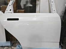 Changan Qiuyan A04 2024 sağ arxa qapısı