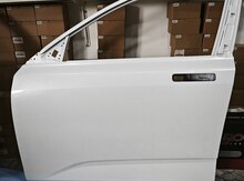 Changan Qiuyan A04 2024 sol ön qapısı