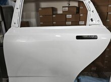 Changan Qiuyan A04 2024 sol arxa qapısı