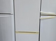 Beko soyuducusu