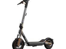 Elektrikli skuter Xiaomi Scooter 6 Max BHR08QLGL
