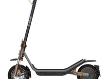 Elektrikli Skuter "Xiaomi Scooter 6 Pro BHR08QQGL"