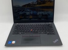 Lenovo thinkpad t14s gen 2