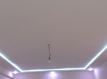 Alçıpan ustası işi axtarıram