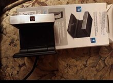 Samsung Skype TV Kamera