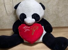 Oyuncaq panda