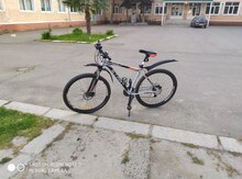 Velosiped Start betty 29