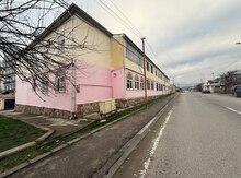 3-otaqlı mənzil, Qusar ş., 70 m²