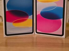 Apple iPad A16 (128GB)