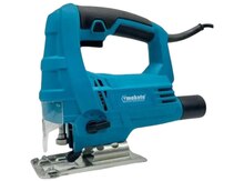 Elektrik lobzik "Tmakota"