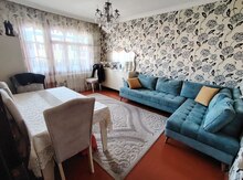 3-otaqlı mənzil, 47-ci məhəllə., 70 m²