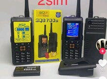 SQ8700s