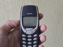 Nokia 3310