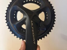 Shimano Ultegra FC-R8000 Crankset
